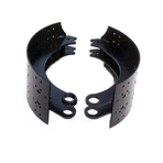 Brake Shoe